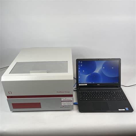 bmg labtech fluostar omega|bmg omega plate reader.